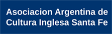 AACI - Asociación Argentina de Cultura Inglesa de Santa Fe